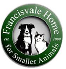 Francisvale Home