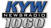 kyw-newsradio-logo