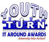 Casey Feldman Foundation Partners with NOYS for Second Annual YOUTH-Turn Contest