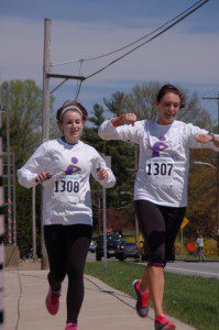 5K 2013