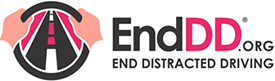 logo-enddd