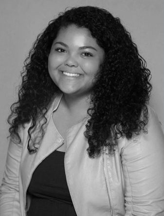 First Generation College Student Awarded Casey Feldman Foundation Scholarship