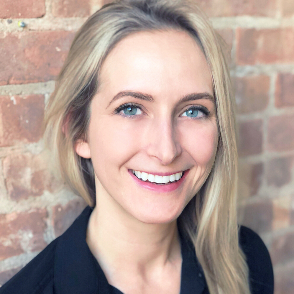 Marketing Executive Brooke Burdge Joins the Board of Directors at The Casey Feldman Foundation