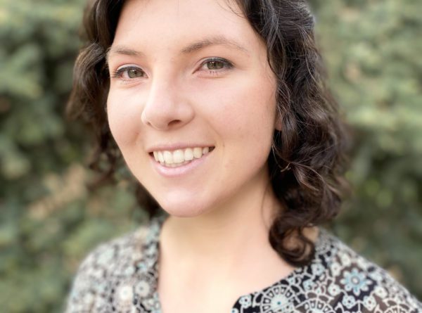 One Meal at a Time, 2020 PIIE Scholarship Recipient Ally Faller, is Changing Boulder