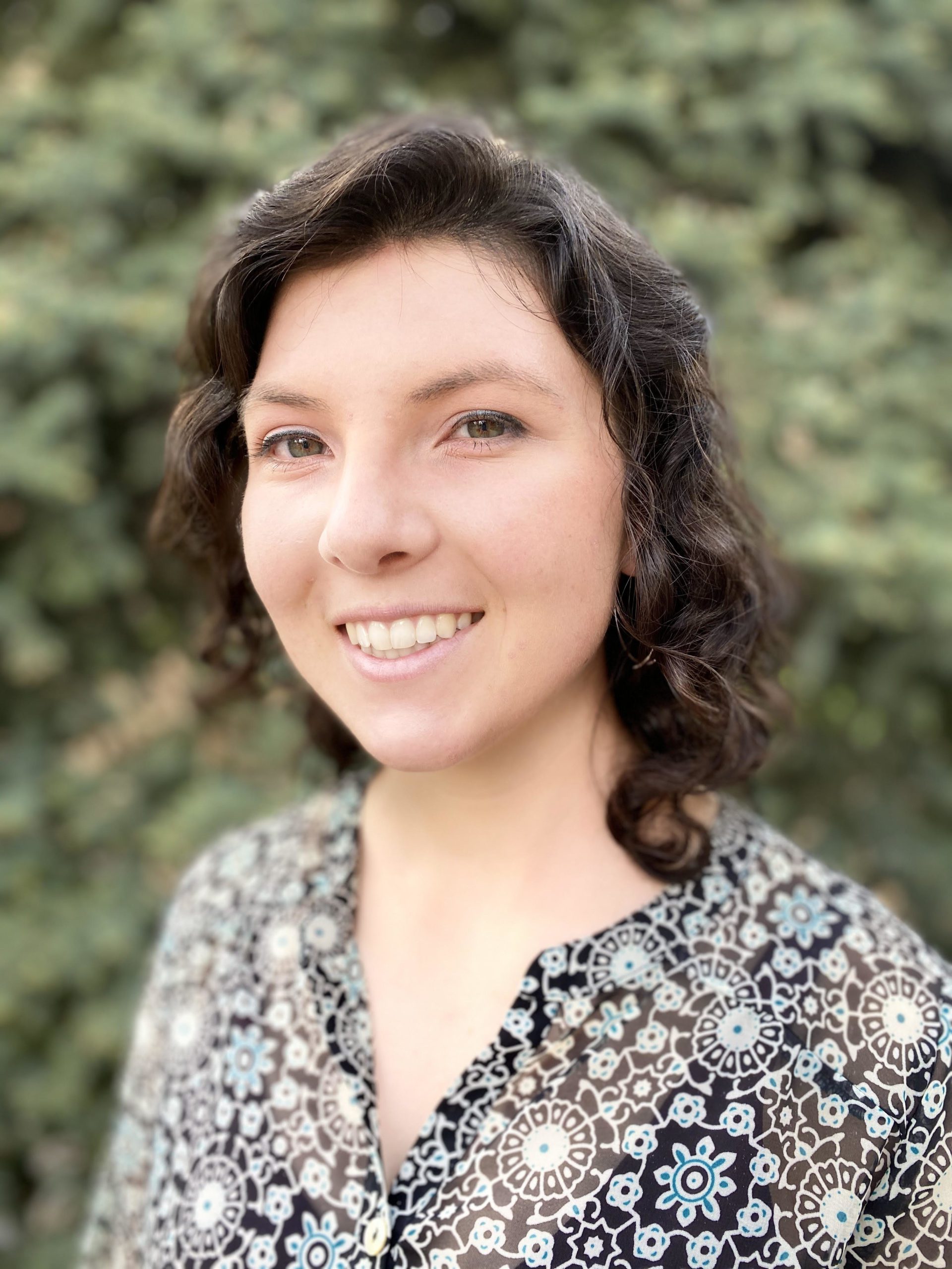 One Meal at a Time, 2020 PIIE Scholarship Recipient Ally Faller, is Changing Boulder