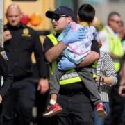 Photo by Jay Janner, Austin American-Statesman