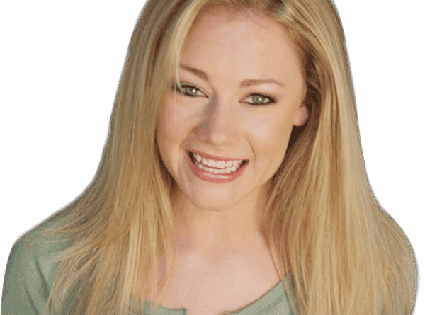 Casey Feldman Foundation Awards 4th Annual Transportation Safety Reporting Award to Austin American-Statesman Reporters  for Its Series On Deadly Texas School Bus Crash